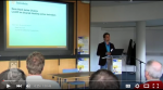 Kielux 2012 - Videos